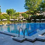 Grand Royal Otel 4*
