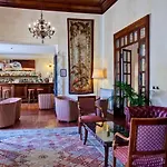 Grand Royal Viareggio