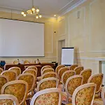 Otel Grand Royal