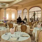 Grand Royal 4*