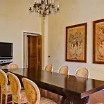 Grand Royal Otel Viareggio