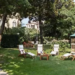 Otel Grand Royal