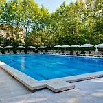 Grand Royal Otel