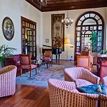 Grand Royal 4* Viareggio