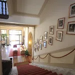 Otel Grand Royal 4*