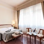 Otel Grand Royal Viareggio