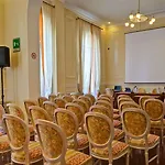 Grand Royal Otel 4*