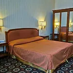 Otel Grand Royal Viareggio