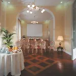 Otel Grand Royal 4*