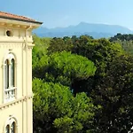 Grand Royal Otel Viareggio