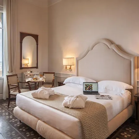 Grand Royal Viareggio
