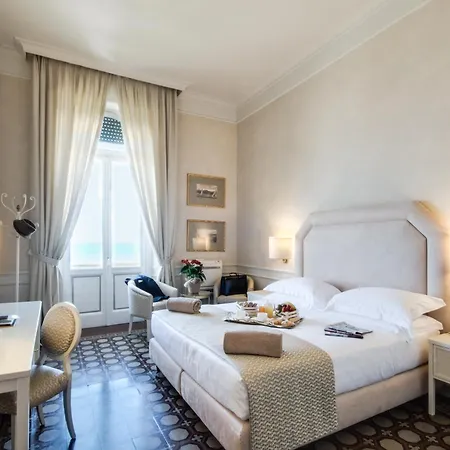 Grand Royal Viareggio