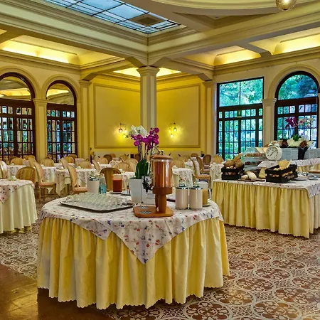 Grand Royal 4*