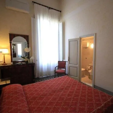 Hotel Grand Royal Viareggio