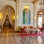 Hotel Grand Royal 4*