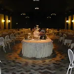 Hotel Grand Royal Viareggio