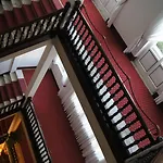Hotel Grand Royal Viareggio