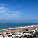 Grand Royal Viareggio