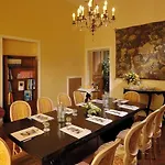 Grand Royal 4* Viareggio