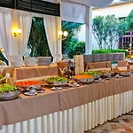 Hotel Grand Royal Viareggio