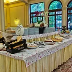 Grand Royal