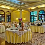 Grand Royal 4*