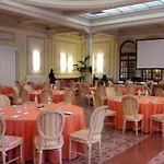 Grand Royal Hotel 4*