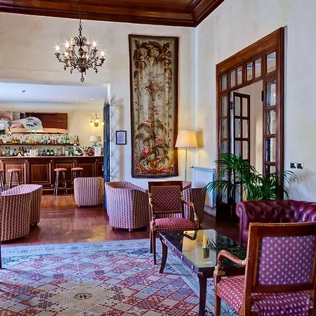 Grand Royal Viareggio