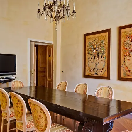 Grand Royal Hotel Viareggio