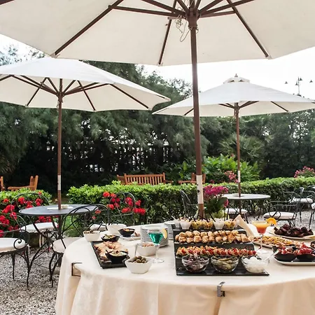 Grand Royal Отель 4*