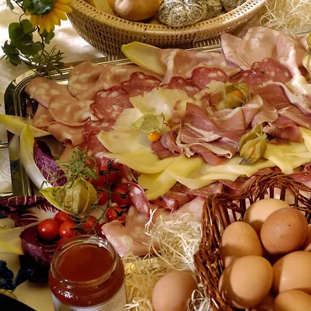 Grand Royal וירג'יו