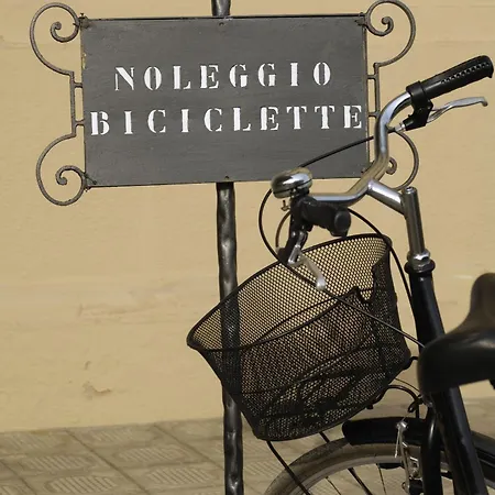 מלון Grand Royal 4*