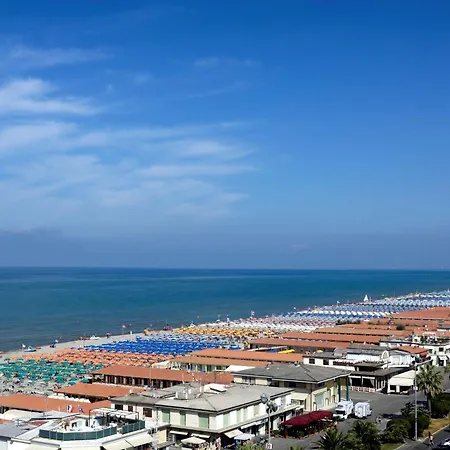 Grand Royal Viareggio