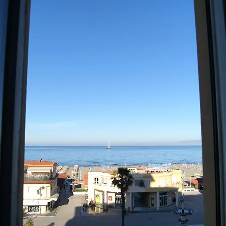 Grand Royal Viareggio