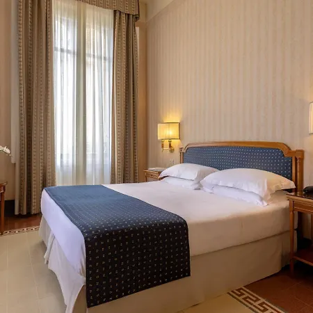 Hotel Grand Royal Viareggio