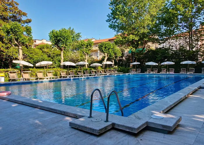 Grand Royal 호텔 4*