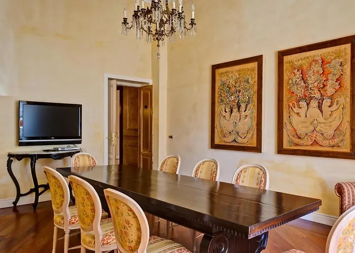 Grand Royal Hotel Viareggio