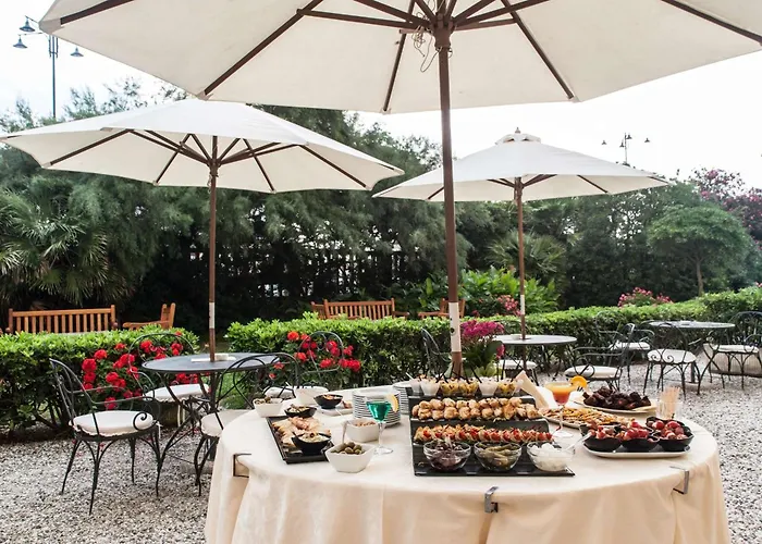 Grand Royal 호텔 4*