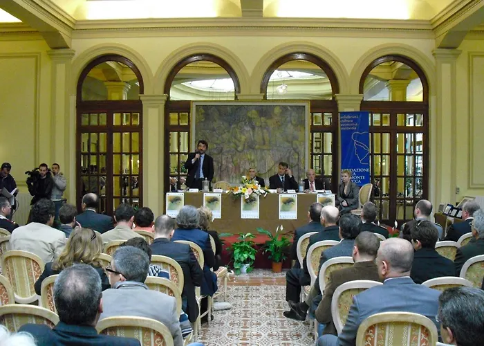 Grand Royal 비아레지오