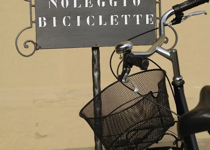 호텔 Grand Royal 4*