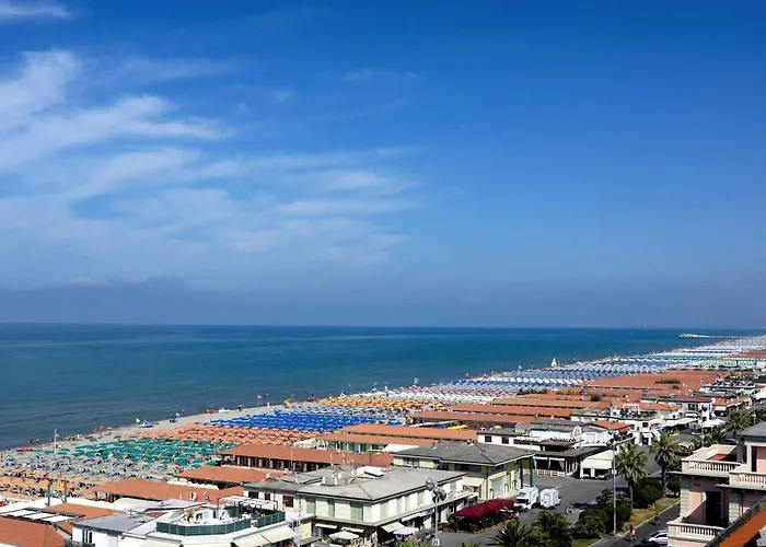 Grand Royal 비아레지오