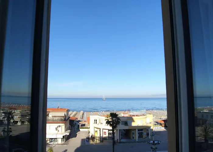 Grand Royal 비아레지오