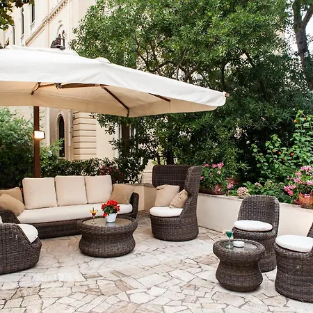 Grand Royal فياريجيو